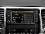  Stereo controls photo